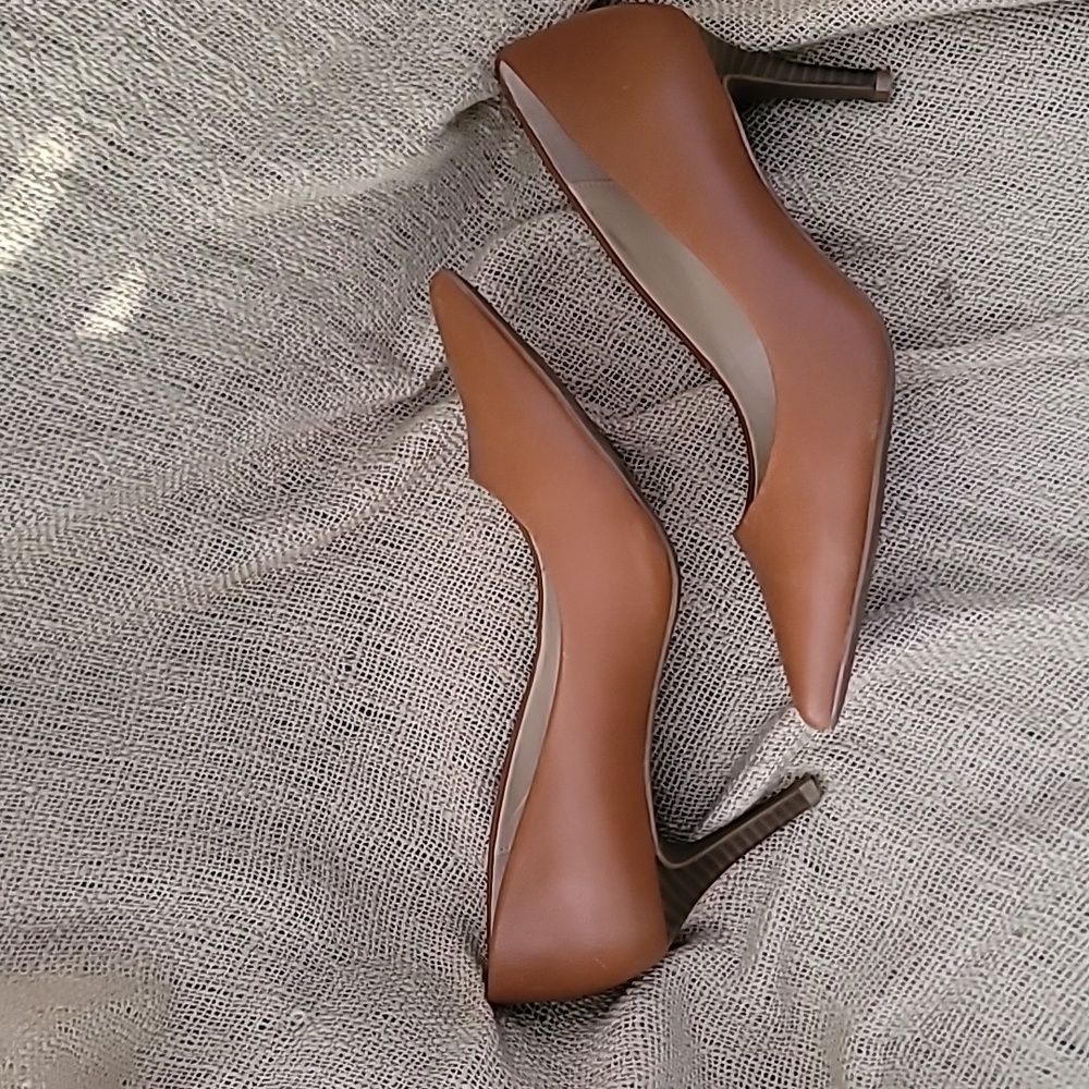 Alfani step flex